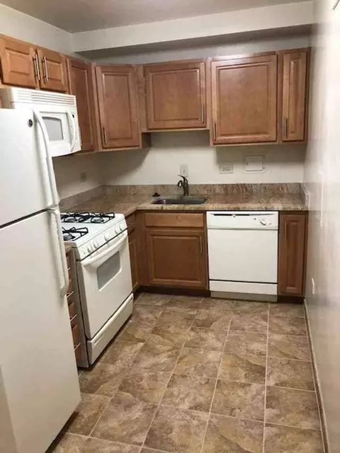 2722 Connecticut Ave NW, Washington, DC 20008 photo 5