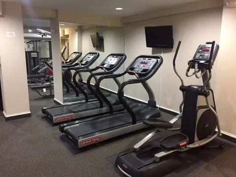 2722 Connecticut Ave NW, Washington, DC 20008 photo 27
