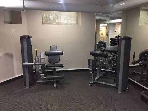 2722 Connecticut Ave NW, Washington, DC 20008 photo 8