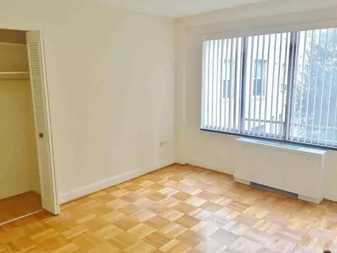 2722 Connecticut Ave NW, Washington, DC 20008 photo 19