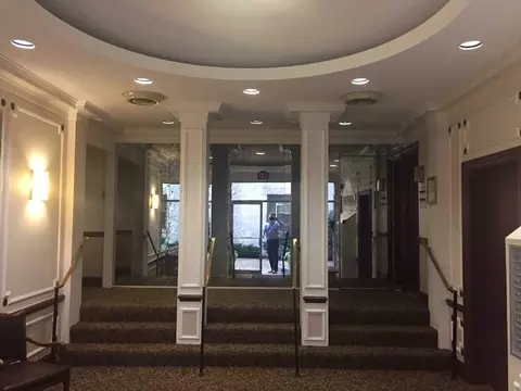 2722 Connecticut Ave NW, Washington, DC 20008 photo 13