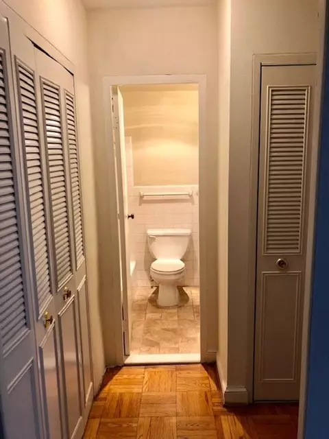 2722 Connecticut Ave NW, Washington, DC 20008 photo 2