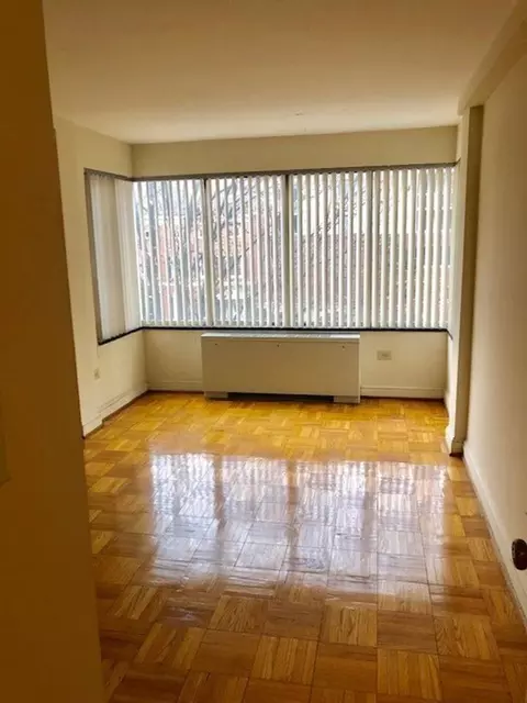 2722 Connecticut Ave NW, Washington, DC 20008 photo 6
