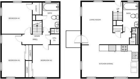 1755 S 20th St, Columbus, OH 43207