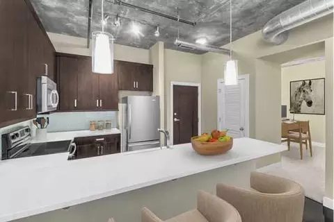 520 W 5th St, Charlotte, NC 28202 photo 3