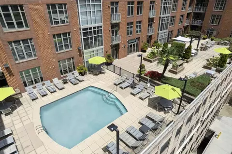 520 W 5th St, Charlotte, NC 28202 photo 18