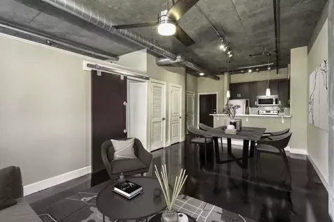 520 W 5th St, Charlotte, NC 28202 photo 11
