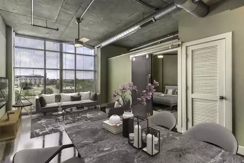 520 W 5th St, Charlotte, NC 28202 photo 10