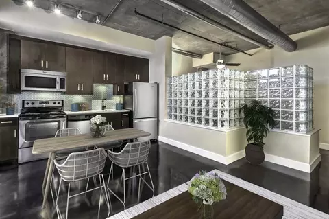 520 W 5th St, Charlotte, NC 28202 photo 16
