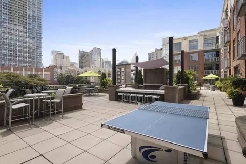 520 W 5th St, Charlotte, NC 28202 photo 21