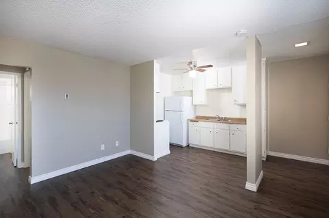 1550 Hornblend St, San Diego, CA 92109