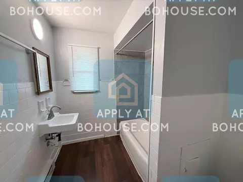 7506 Ideal Ave, Fort Wayne, IN 46809