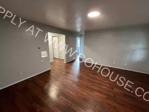 7506 Ideal Ave, Fort Wayne, IN 46809