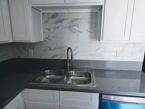 5623 W Myrtle Ave, Glendale, AZ 85301
