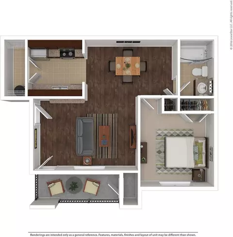 5924 SW 12th St, Oklahoma City, OK 73128