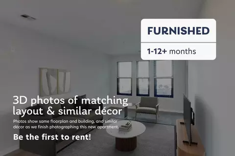 333 Great River Rd, Somerville, MA 02145
