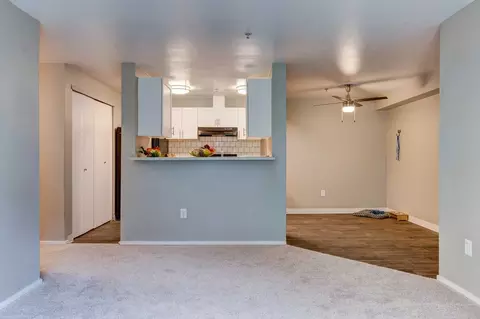 133 124th St SE, Everett, WA 98208 photo 12