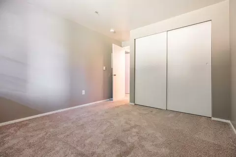 133 124th St SE, Everett, WA 98208 photo 8