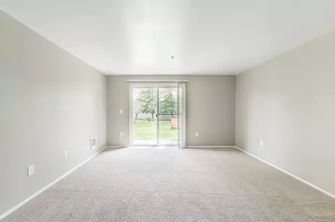 133 124th St SE, Everett, WA 98208 photo 10