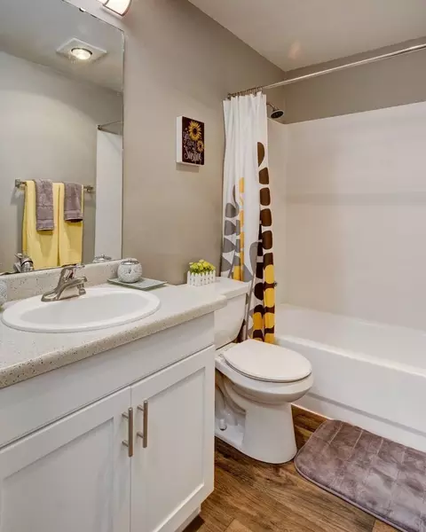 133 124th St SE, Everett, WA 98208 photo 23