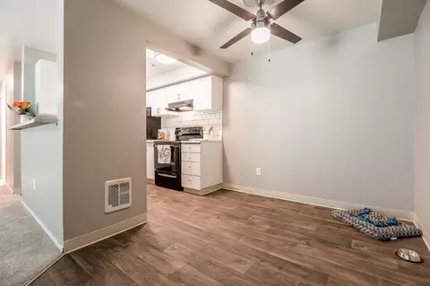 133 124th St SE, Everett, WA 98208 photo 5