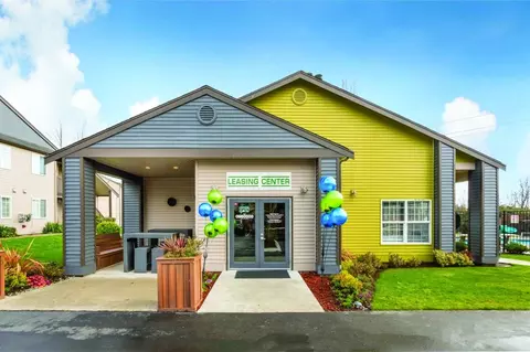 133 124th St SE, Everett, WA 98208 photo 2