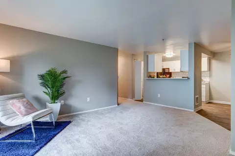 133 124th St SE, Everett, WA 98208 photo 11
