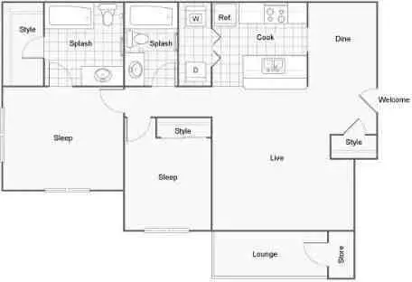 133 124th St SE, Everett, WA 98208