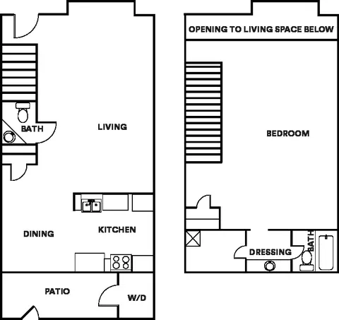 9430 Concourse Dr, Houston, TX 77036
