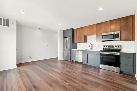 2501 Washington Ave, Philadelphia, PA 19146