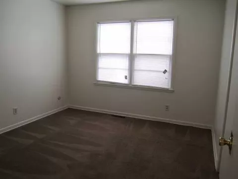 5010 5056 Emerton Pl, Indianapolis, IN 46203