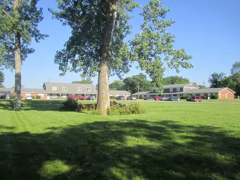 5010 5056 Emerton Pl, Indianapolis, IN 46203