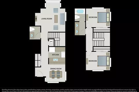 143 Chestnut St, Santa Cruz, CA 95060