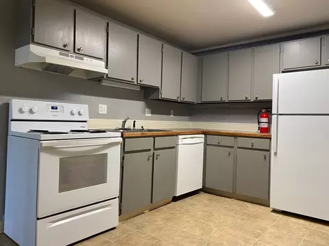 161 Mcclure Ave, Firestone, CO 80520
