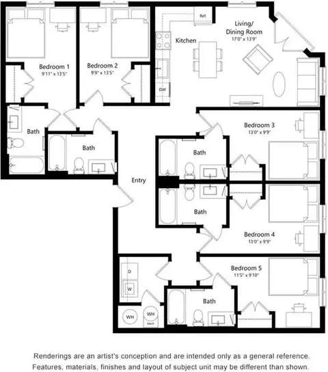 1210 NW 5th Ave, Gainesville, FL 32601