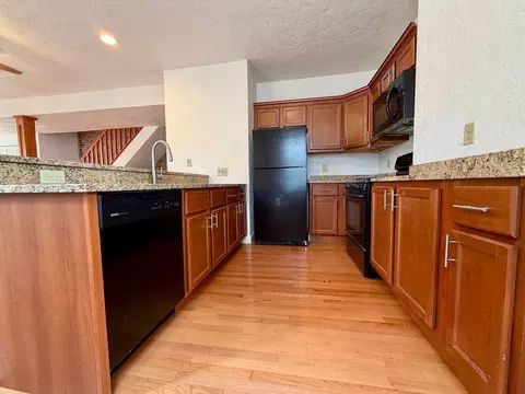 709 Bellefonte St, Pittsburgh, PA 15232