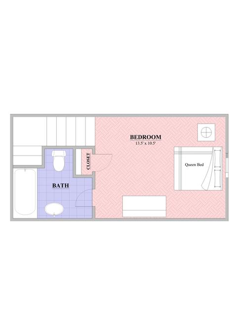 1009 Mount Vernon St, Philadelphia, PA 19123