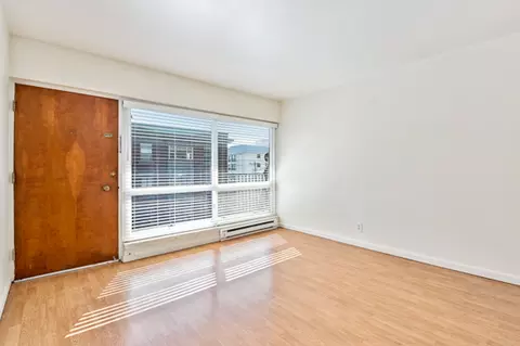 1100 Queen Anne Ave N, Seattle, WA 98109