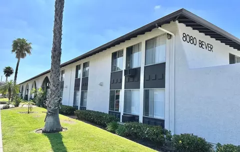 8080 Bever Pl, Stanton, CA 90680