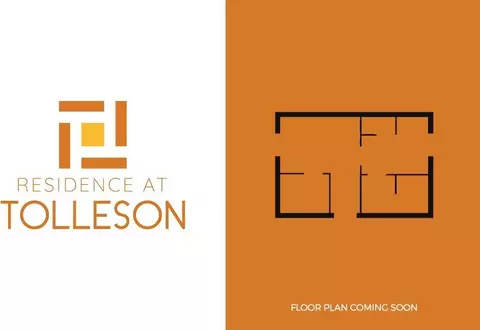 1204 N 91st Ave, Tolleson, AZ 85353