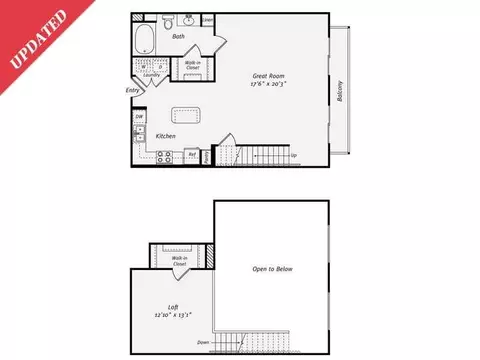 5535 Westlawn Ave, Los Angeles, CA 90066