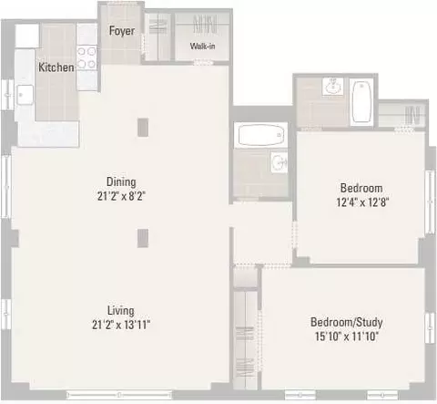 40 N Kingshighway Blvd, Saint Louis, MO 63108