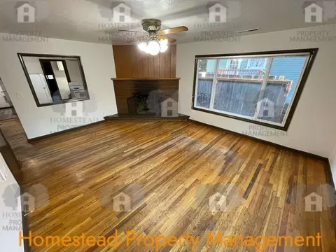 1461 Winter St NE, Salem, OR 97301