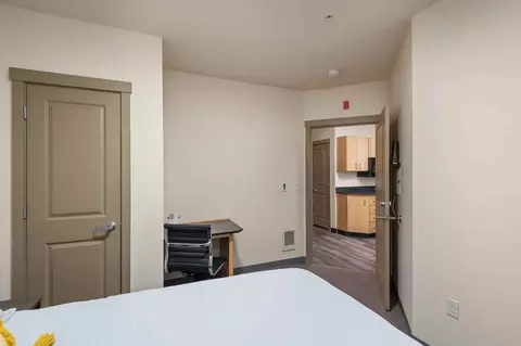 1836 Alder St, Eugene, OR 97401 photo 11