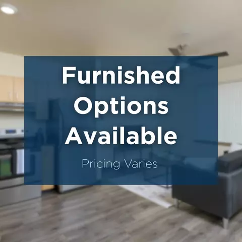 1836 Alder St, Eugene, OR 97401 photo 2