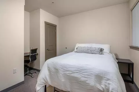 1836 Alder St, Eugene, OR 97401 photo 20
