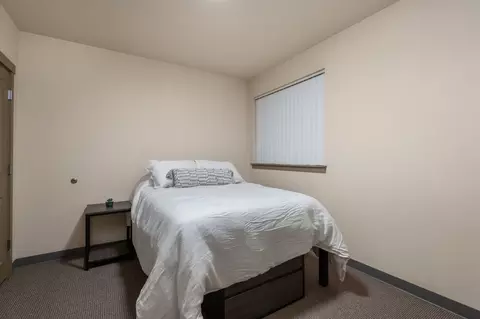 1836 Alder St, Eugene, OR 97401 photo 19
