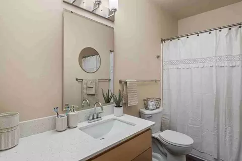 1836 Alder St, Eugene, OR 97401 photo 13