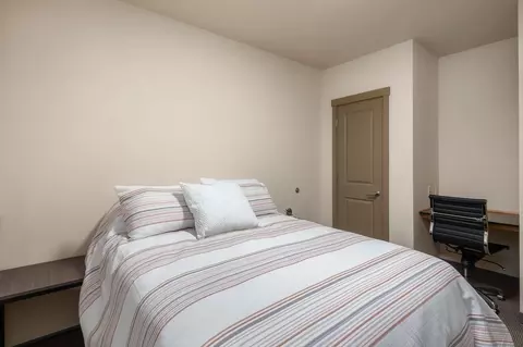 1836 Alder St, Eugene, OR 97401 photo 16