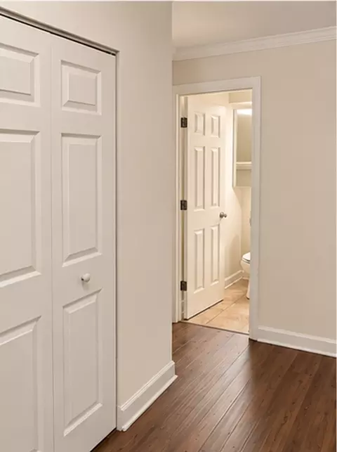 1919 2021 S Wolf Rd #1919-1919, Hillside, IL 60162 photo 7